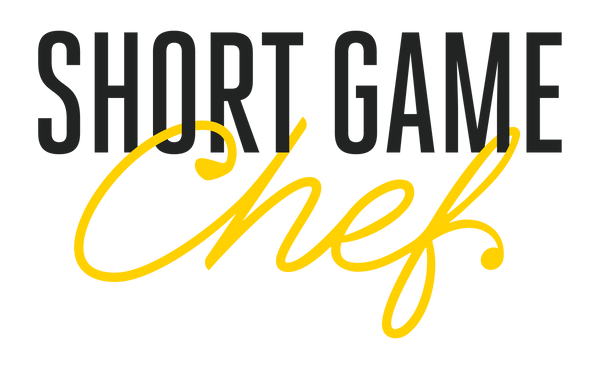 Short Game Chef