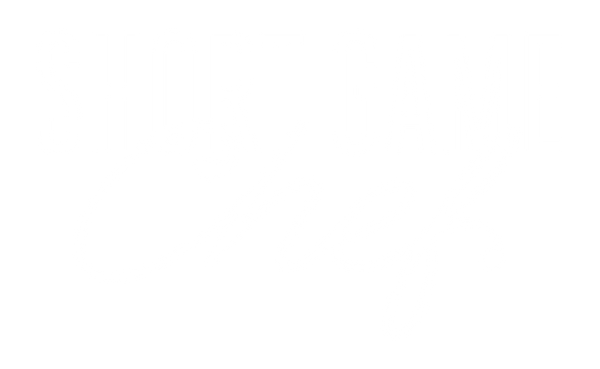 Short Game Chef
