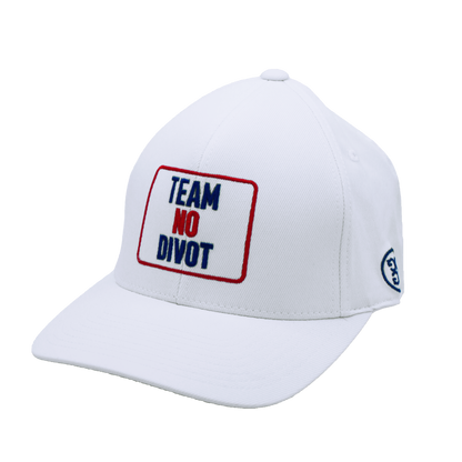 Team No Divot